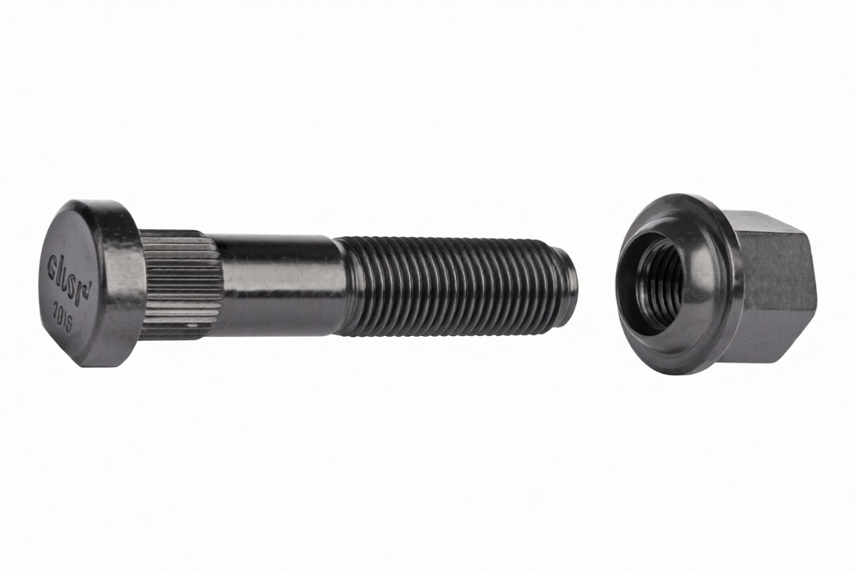 BİJON BMC 23 MM ARKA -L-